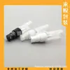Botella de spray transparente de 15 ml, botella de spray pequeña portátil para viaje, botella de spray de belleza, botella de spray para líquidos, botella de hidrosol de 15 ml