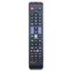 BN59-01198Q para control remoto de TV Samsung BN59-01198U BN59-01198C