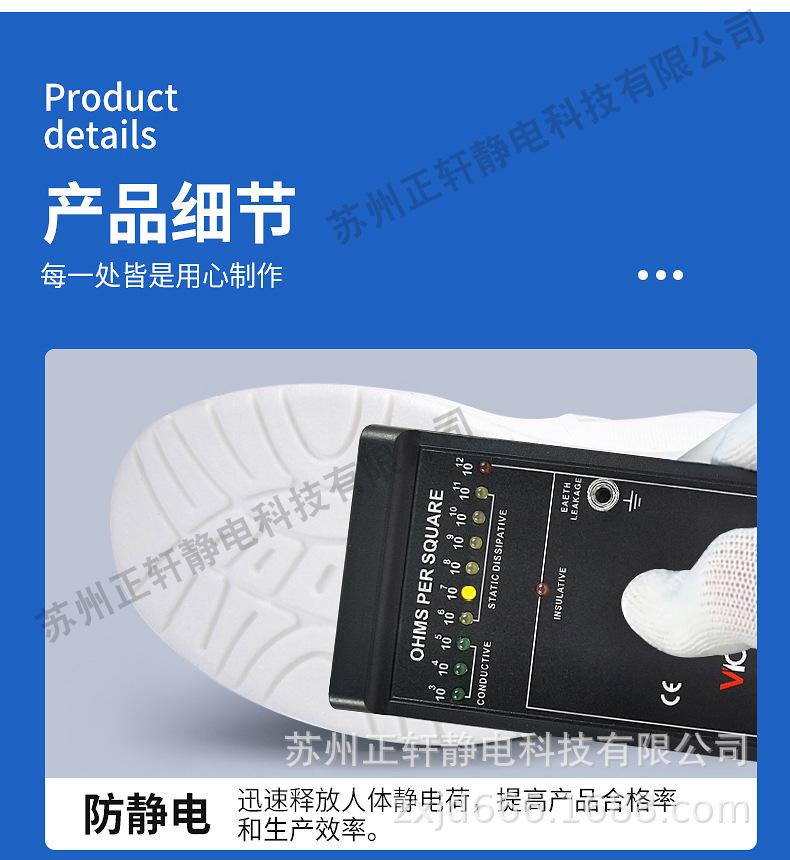 中巾_06.jpg