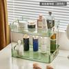Rejilla de Almacenamiento para Tazas de Agua al por Mayor, Rejilla de Almacenamiento para Tazas de Té y Tazas de Escritorio, Soporte para Tazas de Mesa de Comedor, Soporte para Tazas de Vidrio