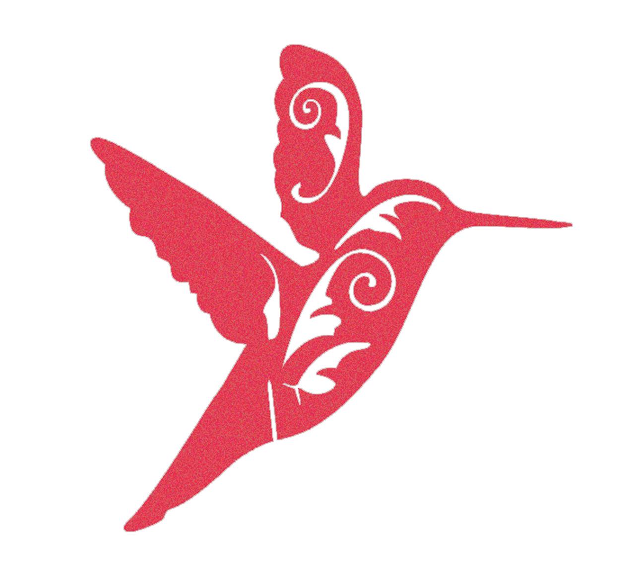 QQ图片20230225131512