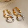 Pendientes Europeos y Americanos Transfronterizos Exagerados Largos de Flor Lentejuela Borla Lujo Accesible Pendientes de Gama Alta Moda Pendientes Nuevos para Mujeres