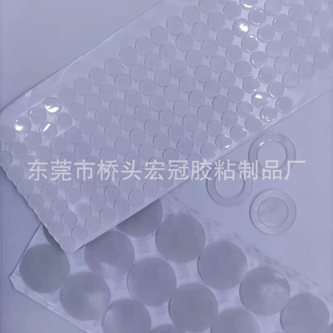 d49e8f8e83306fc9f75b85d9e9ef18