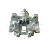 El Cilindro Maestro de Freno Trasero Derecho con Soporte dg9c2d252ac es adecuado para los modelos Ford Changan New Mondeo 2013-2020
