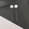Cadena para Colgar Carteles Cable de Acero Parte Superior Adhesiva Ventosa Magnética Gancho en S Espacio de Estacionamiento Cartel de PVC Acrílico Tablero de Exhibición KT Cadena de Luces