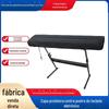 Capa para Piano Eletrônico Digital de 88 Teclas Capa para Teclado Eletrônico de 61 Teclas Capa à Prova de Poeira, Impermeável e com Proteção Solar Atacado de Piano Digital