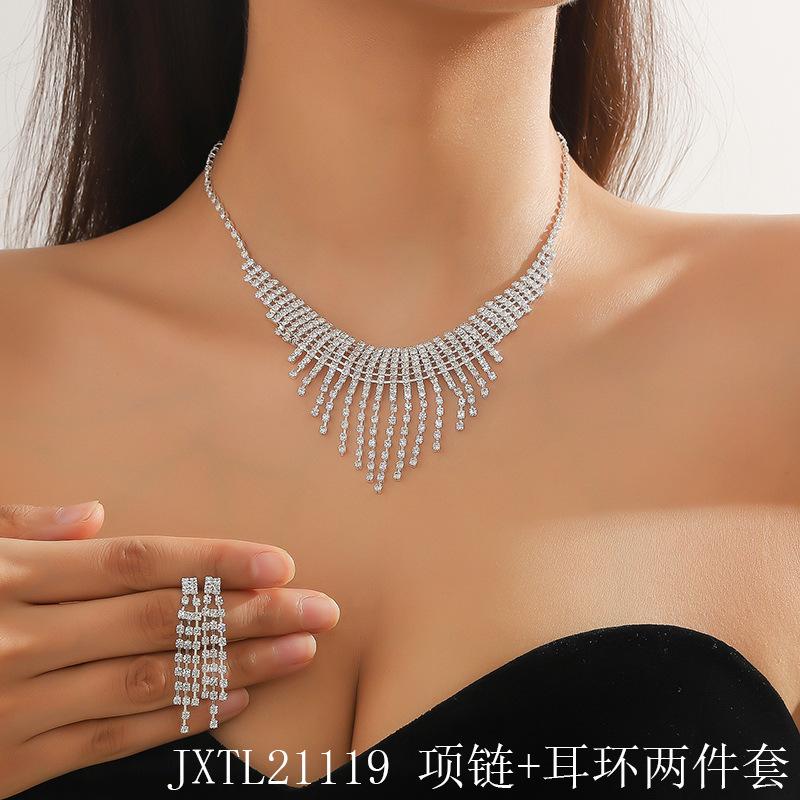 JXTL21119 项链+耳环两件套2.jpg