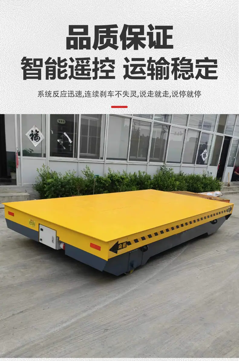 详情页_05.png