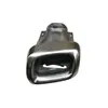 2476204301 Es Adecuado para Mercedes-Benz Clase Glb X247 2019 Soporte de Extensión para Amortiguador.
