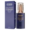 Duai gama completa de fluido lubricante aceite lubricante lubricante para el cuerpo humano mejora del placer spray retardante toallitas juguetes sexuales