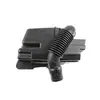 Caja Resonadora de Admisión Peugeot 206/207/C2 Silenciador de Resonancia 1440g8