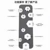 Desmontaje Grifo Aireador Caño Multifuncional Llave de Instalación Cocina y Baño Lavabo Herramienta Universal Multiusos para Grifo