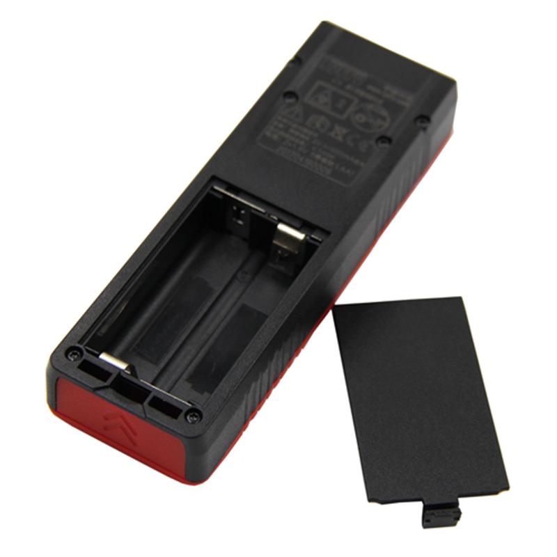 6386b814-5188-40b3-9345-5f2be2