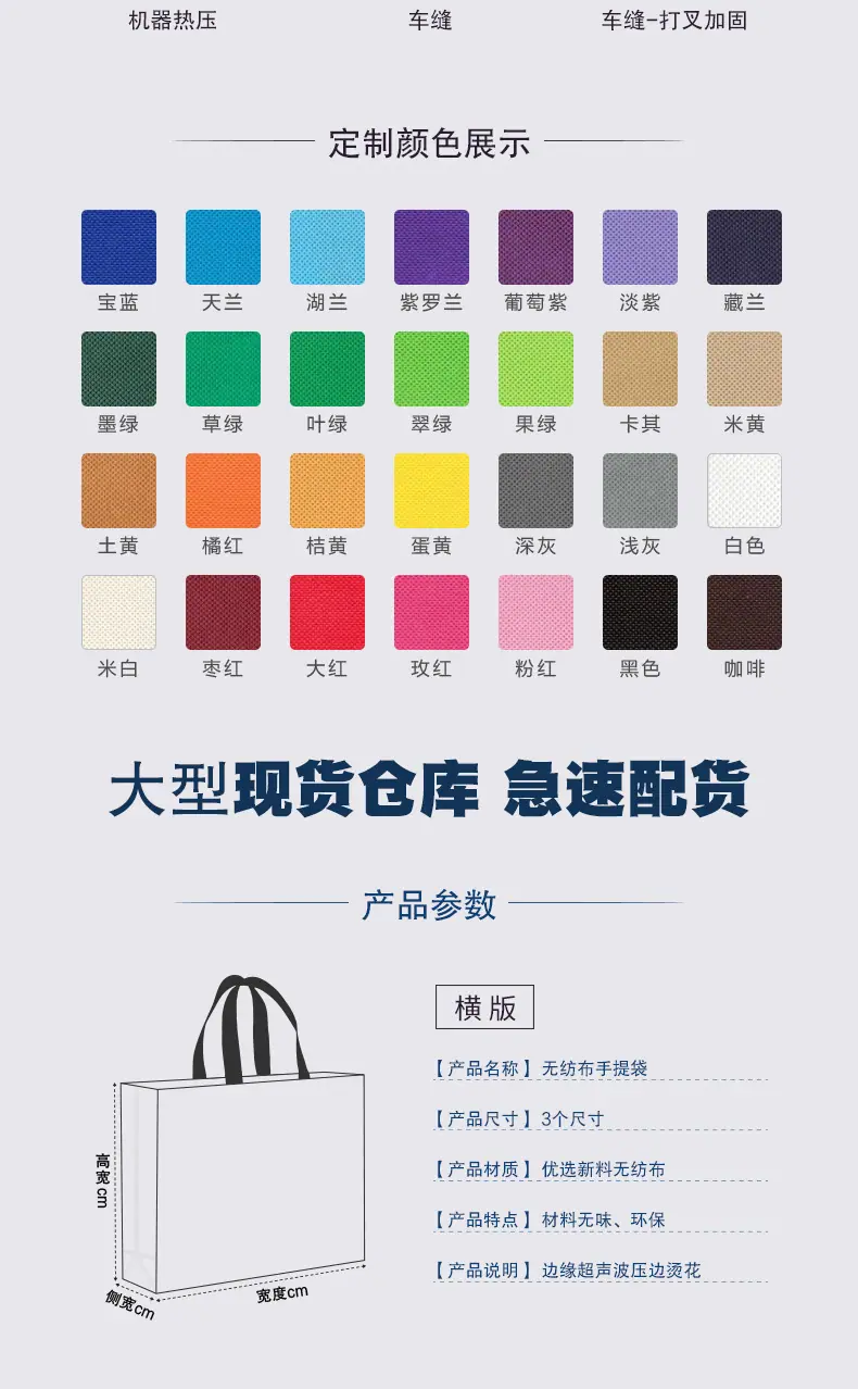 详情页01-新无纺布袋_04.png