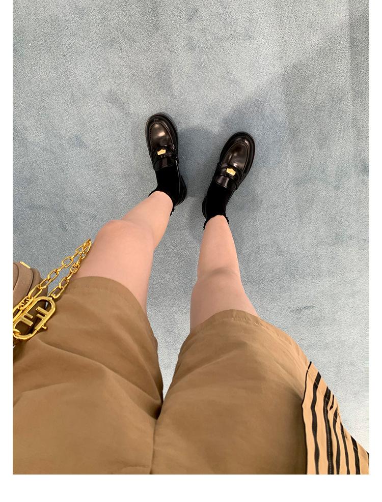 详情图片_059.jpg