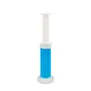 Gel Limpador de Vaso Sanitário, Desodorizador de Vaso Sanitário, Removedor de Odor de Banheiro, Bolas Perfumadas de Limpeza