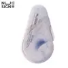 Cinta Correctora Deli New Sai Ns161C (Mezclado) 5Mm*6M