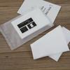 Cepillo de dientes desechable, aparato dental, champú de hotel, gel de ducha, hotel y hostal, productos desechables se pueden agregar con logo