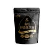 Sementes de Gergelim Preto Orgânicas Torradas Tianxing, Torradas Caseiras, Prontas para Comer, Saudáveis, Lanche Limpo, 500g, Não Precisa Lavar, para Uso Doméstico