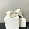O fabricante fornece bombas de interruptor de 24 dentes e 28 dentes, bombas para loção, cabeças de bomba de pressão para shampoo e gel de banho, e bicos do fabricante.
