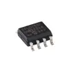 24LC256T-I/SN 24LC256-I/SN 24LC256I pacote de memória SOP8 novo original