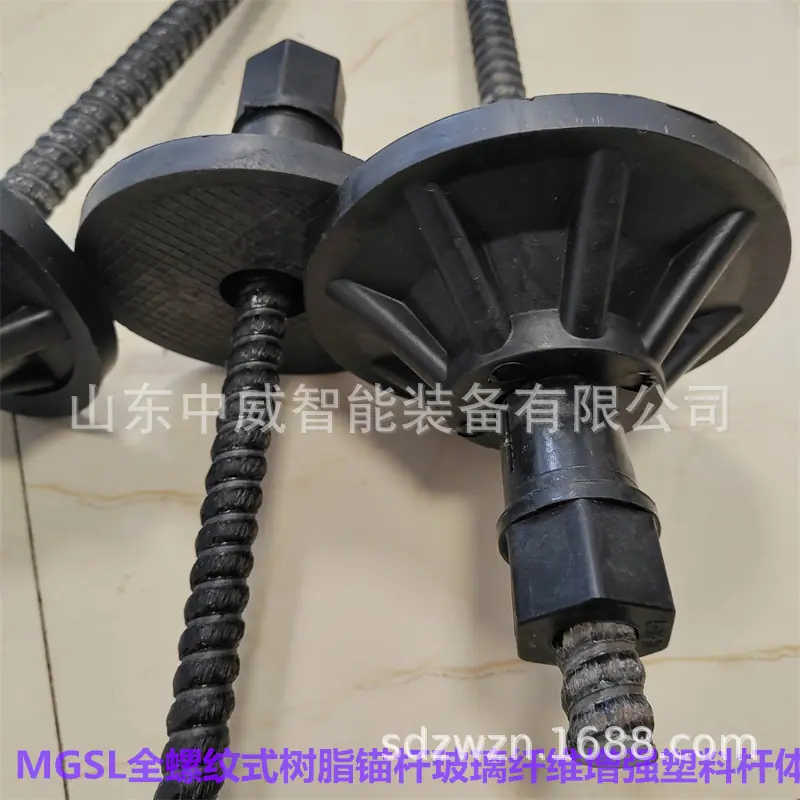 微信图片_20230422102820.jpg