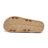 Ventas Directas de Fábrica Zapatillas de Moda para Hombre para Exterior Antideslizantes de Suela Blanda Talla Grande Eva para Baño en Casa Verano para Hombre