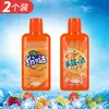Cinta correctora creativa y personalizada estilo refresco, popular en TikTok y Xiaohongshu, material escolar de alto valor estético