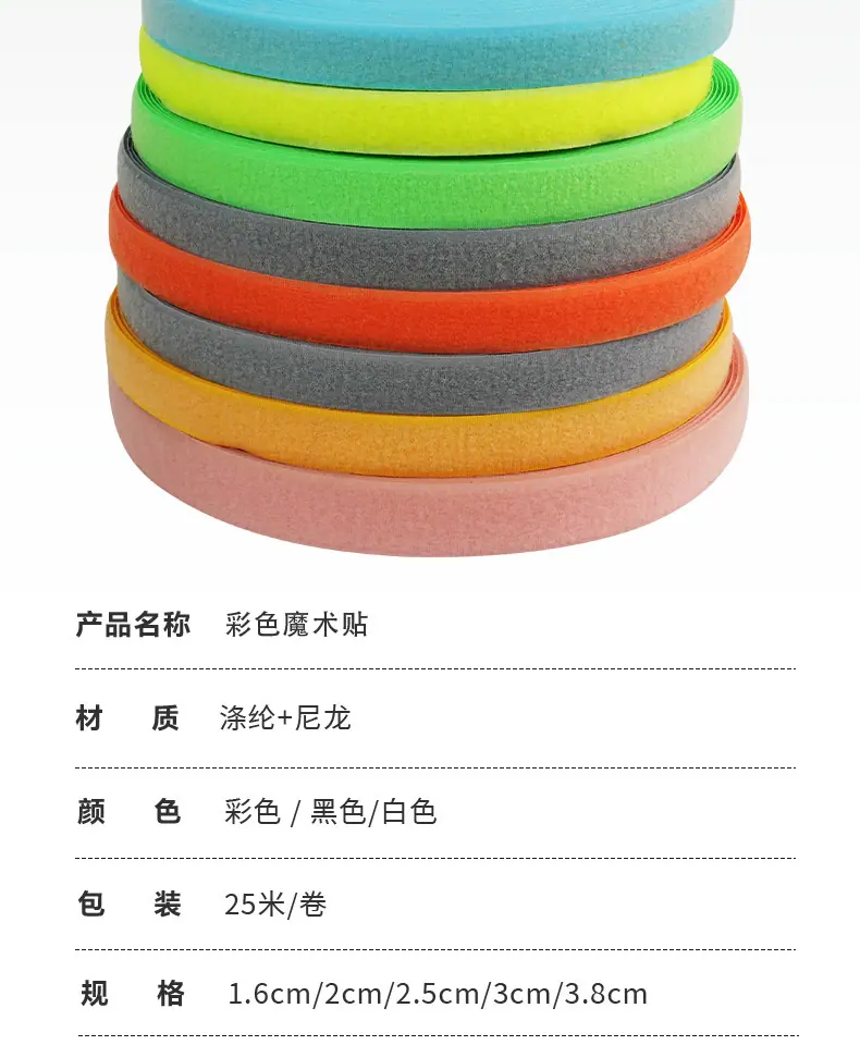 详情_10.jpg