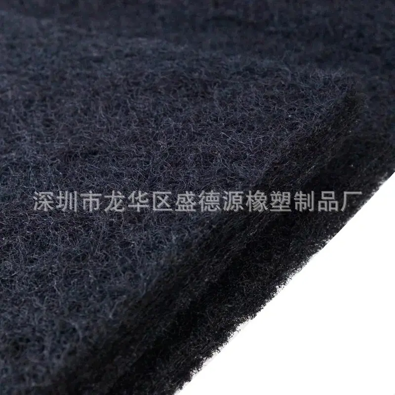 附图3.jpg