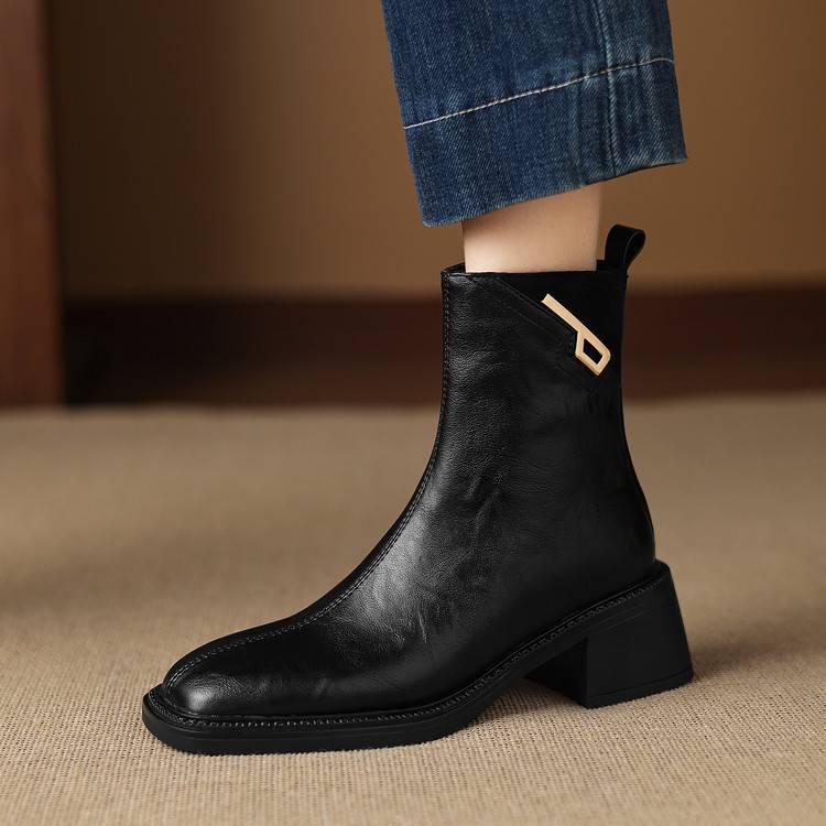 20250825277230032_750.jpg?imageslim