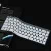 Para película de teclado HP star BookPro14 portátil 14-eh1033TU TPN-W154 película protectora