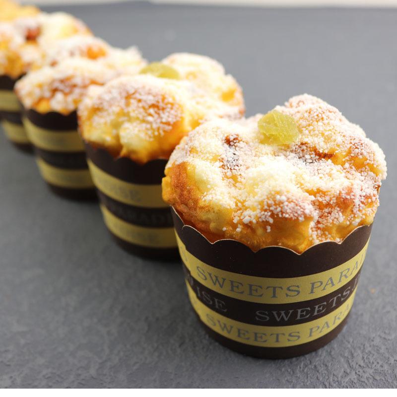 IMG_8542.JPG
