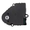Adecuado para Actuador de Amortiguador Jeep 604-009, 604009, 4720015, 4883191