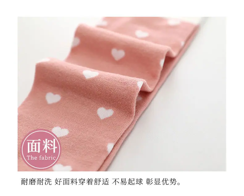 详情_28.jpg
