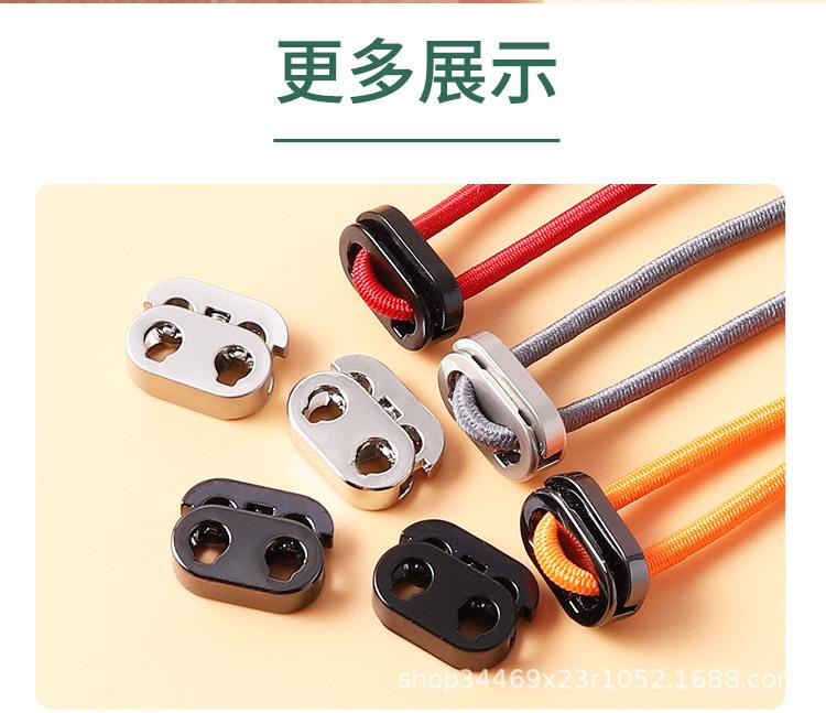 详情_08.jpg