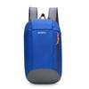 Mochila Pequeña Nueva para Ciclismo 2022 Bolsa Casual para Deportes al Aire Libre Mochila Portátil para Estudiantes Mochila de Senderismo