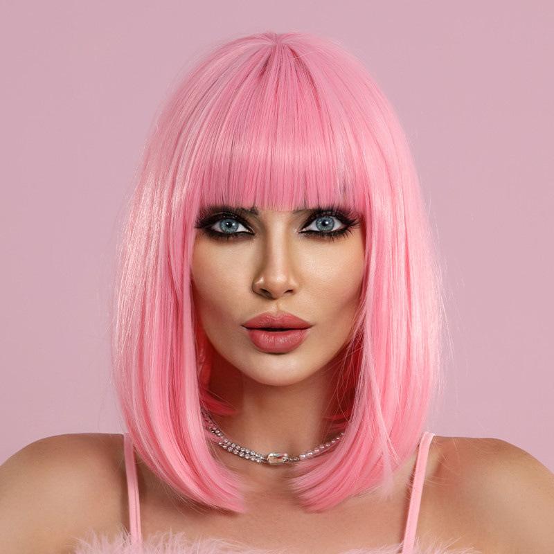 Sc356a70c564b4618b6c9ecf3be61e