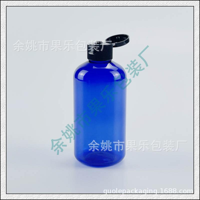 250ml矮胖pet+翻盖 (13).jpg