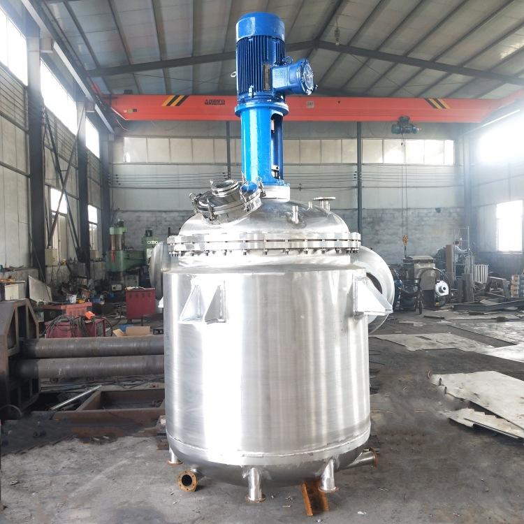 2020年IMG20200411091452_副本