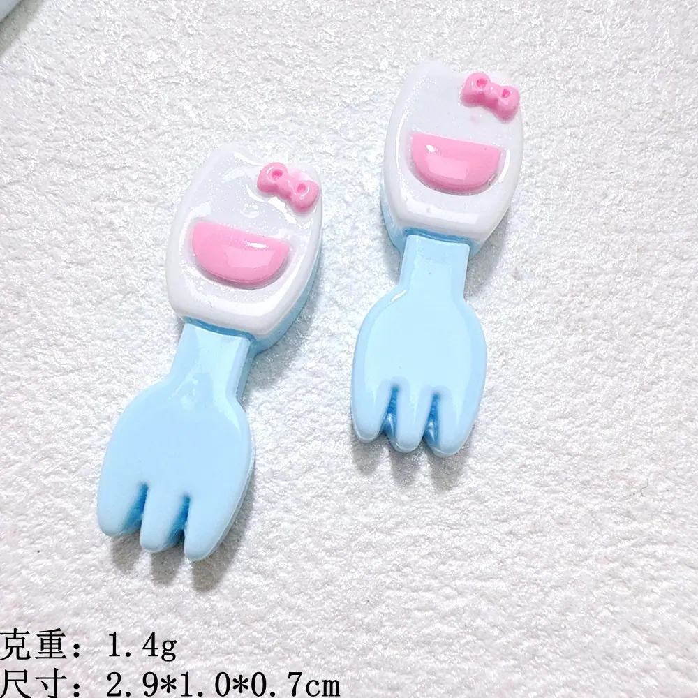 微信图片_20260326135238_5355_11