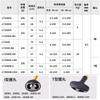24 Modelos de Carretes de Pesca Daiwa Regal Cs Lt Spinning de Largo Alcance para Pesca con Señuelo, Pesca de Orilla y Pesca en el Mar