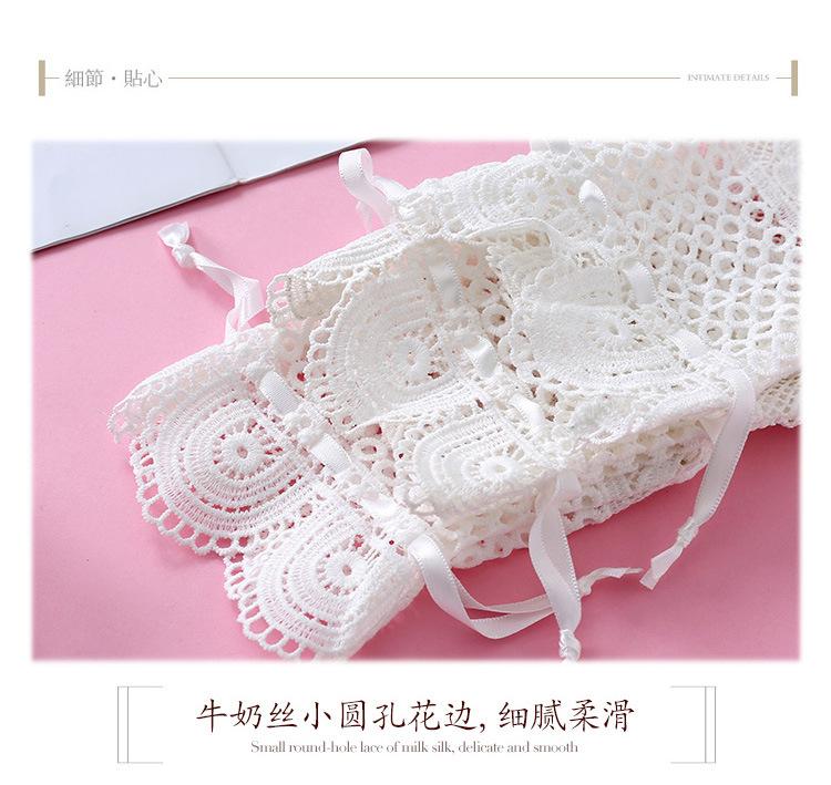 5-白色小圆孔花边袋_09.jpg