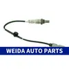Adecuado para sensor de oxígeno Toyota 8946552670, 89465-52670