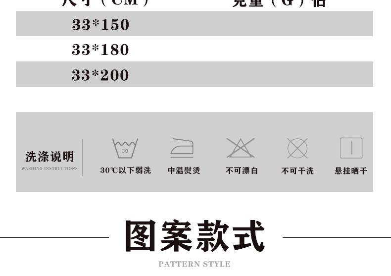 1_副本
