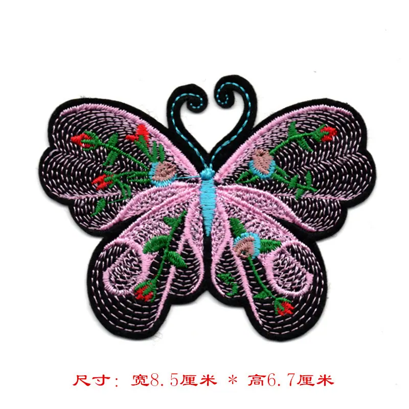 K8778.jpg