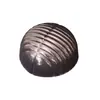 Suporte Interno para Chapéu de PVC Modelador de Chapéu de Plástico para Boinas, Chapéus de Jovem e Estrutura de Suporte Universal Versátil para Chapéus
