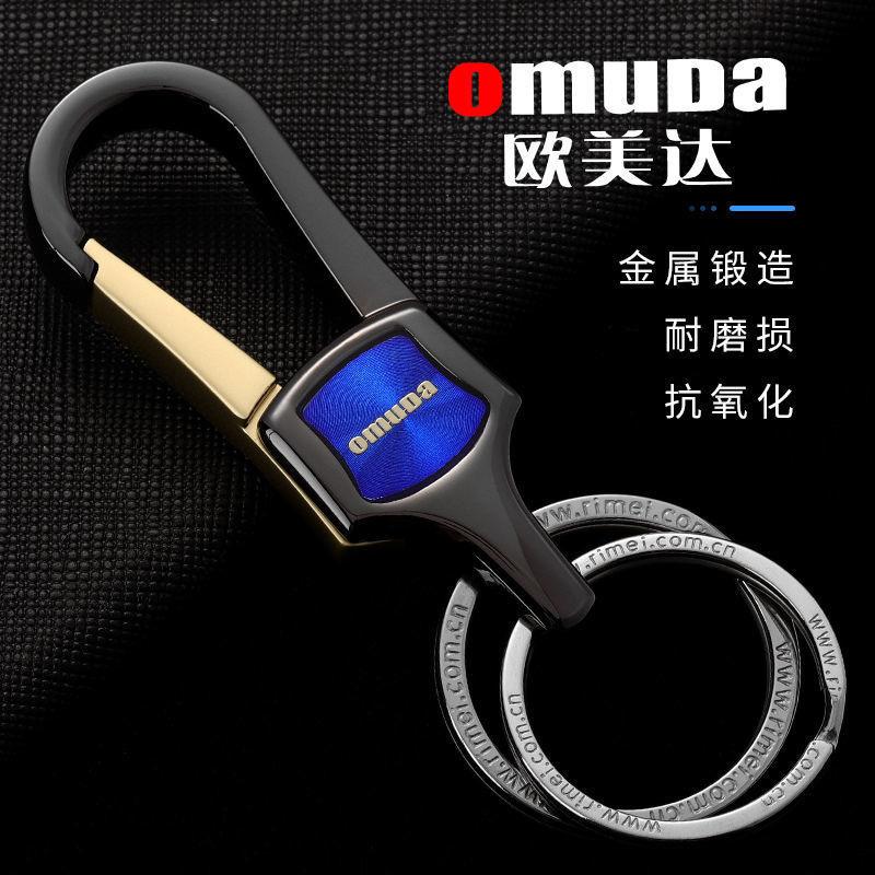 O1CN01c5pM7E1w2YASZzeIu_!!2474