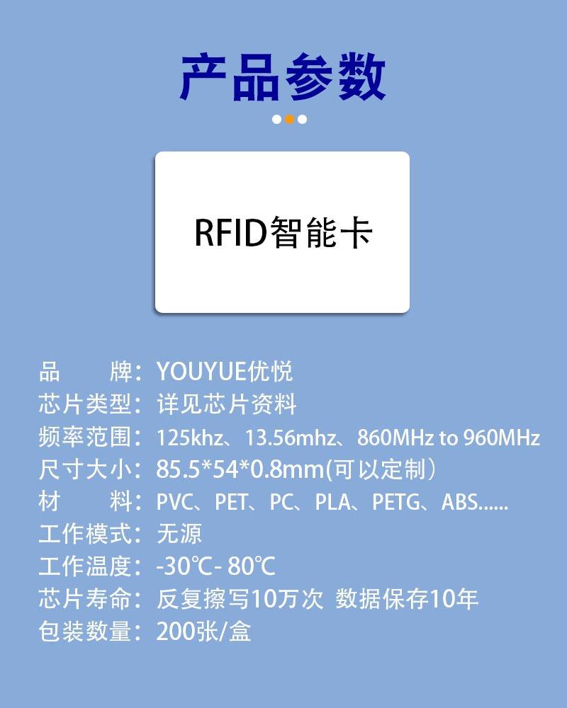 产卡2jpg