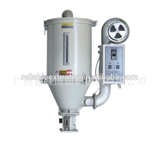 Drying-Machine-50KG-Plastic-Sc